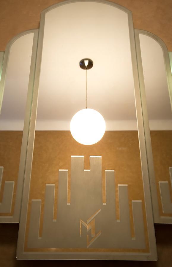 Riad Le J 마라케시 외부 사진